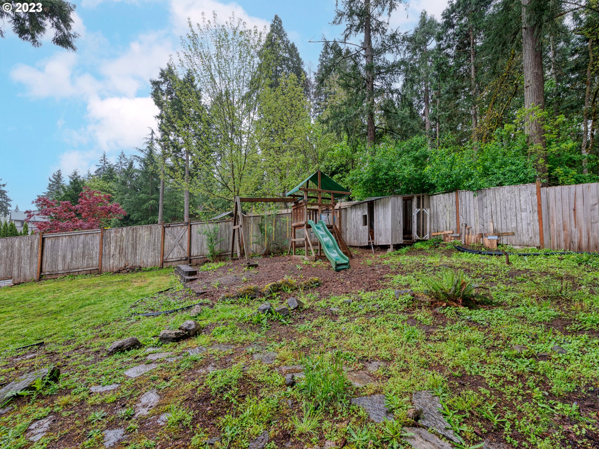 266 South 67th Court Springfield, OR 97478 - Photo 23 of 27 Gallery Image 23