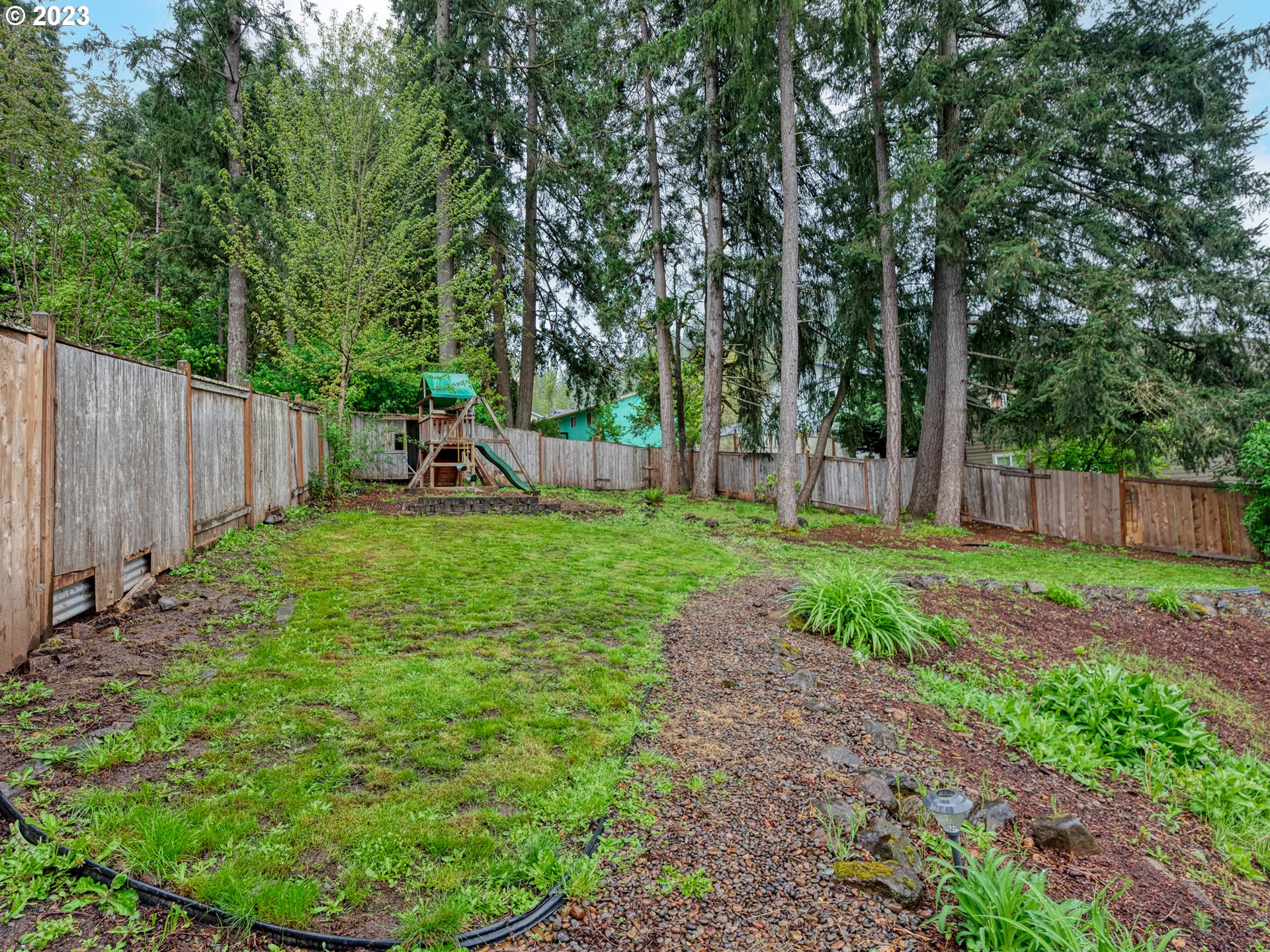 266 South 67th Court Springfield, OR 97478 - Photo 24 of 27 Gallery Image 24