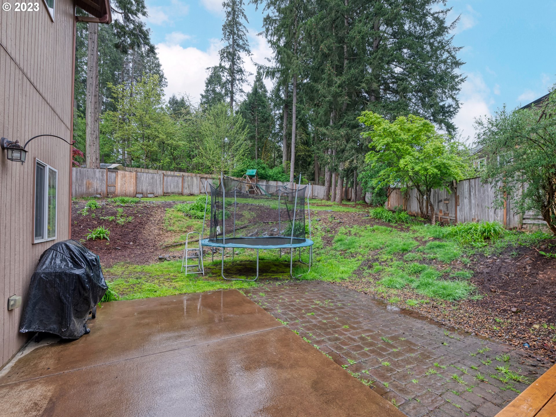 266 South 67th Court Springfield, OR 97478 - Photo 25 of 27 Gallery Image 25