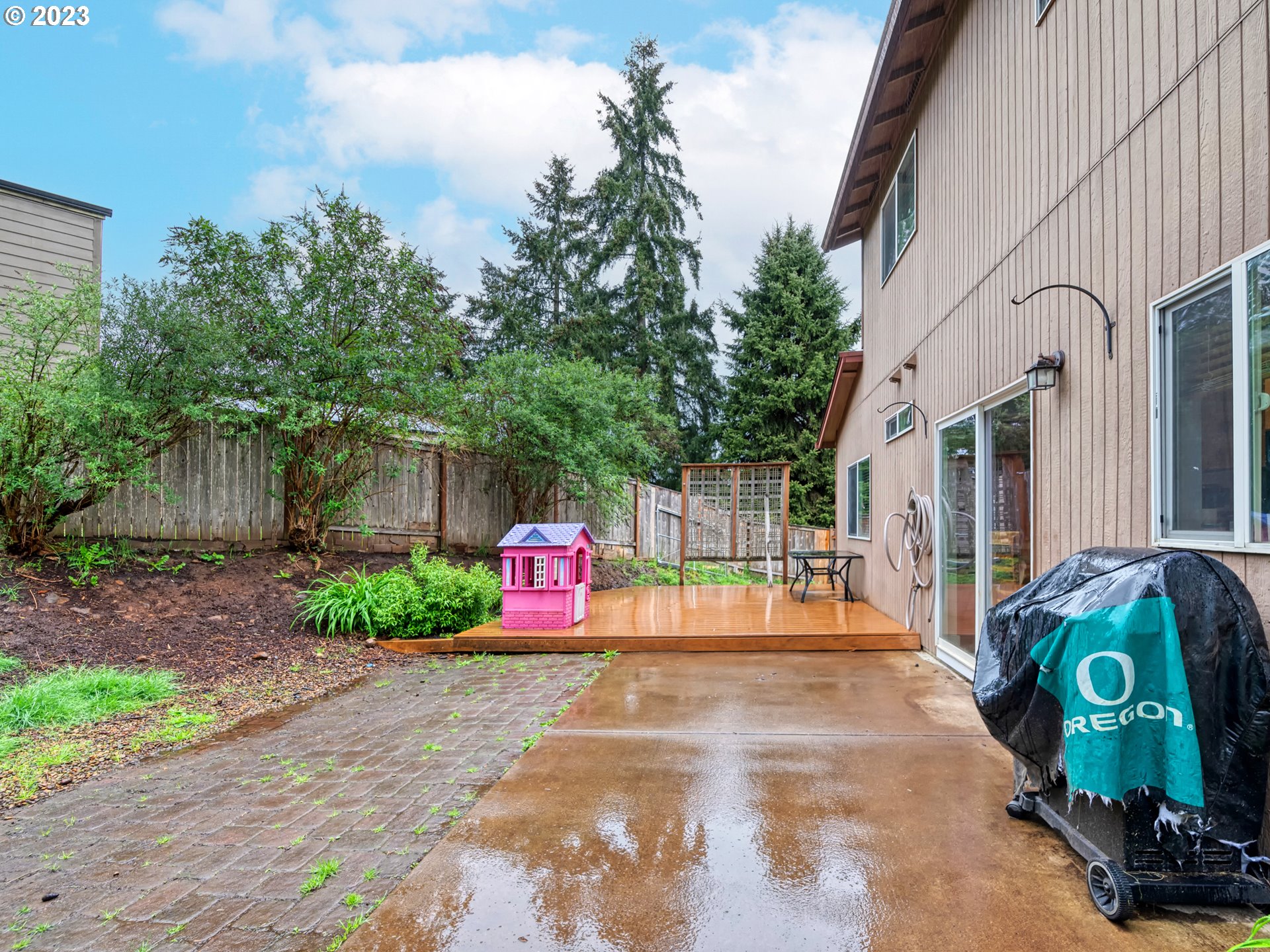 266 South 67th Court Springfield, OR 97478 - Photo 26 of 27 Gallery Image 26