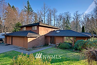 21025 Southeast 206th Street Renton, WA 98058 - Photo 1 of 1 Gallery Image 1
