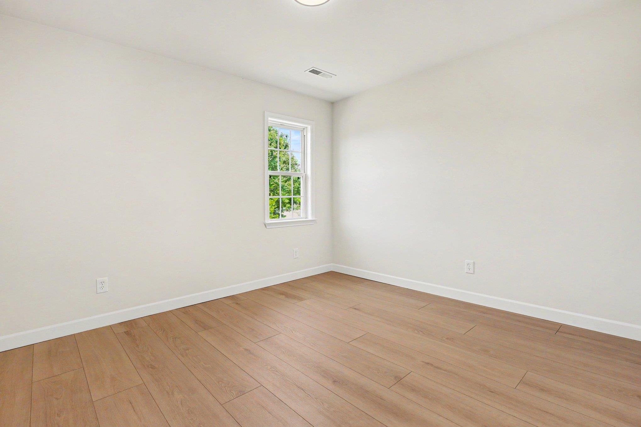25 Trumpeter Lane Simpsonville, SC 29680 - Photo 20 of 36 Gallery Image 20