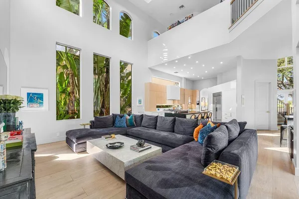 $3,950,000 | 8849 Valhalla Drive, Delray Beach, FL 33446