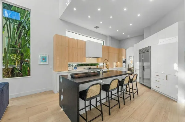 $3,950,000 | 8849 Valhalla Drive, Delray Beach, FL 33446