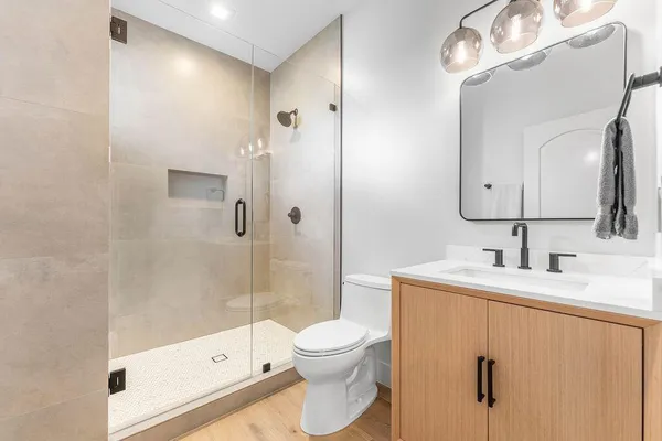 $3,950,000 | 8849 Valhalla Drive, Delray Beach, FL 33446