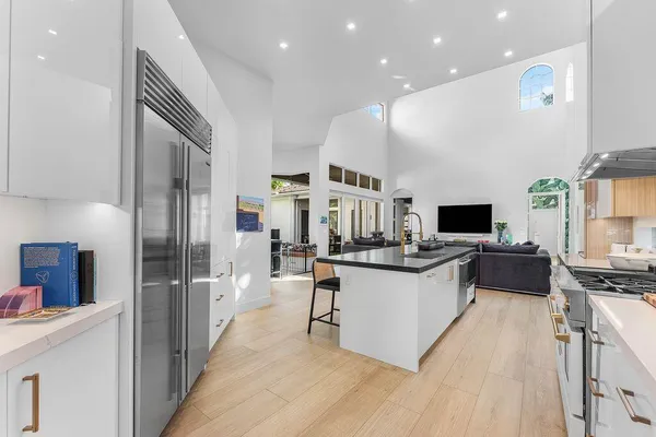 $3,950,000 | 8849 Valhalla Drive, Delray Beach, FL 33446