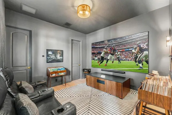 $3,950,000 | 8849 Valhalla Drive, Delray Beach, FL 33446