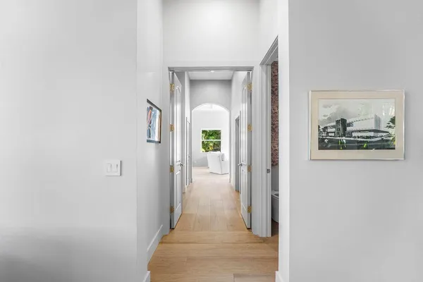 $3,950,000 | 8849 Valhalla Drive, Delray Beach, FL 33446