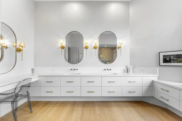 $3,950,000 | 8849 Valhalla Drive, Delray Beach, FL 33446