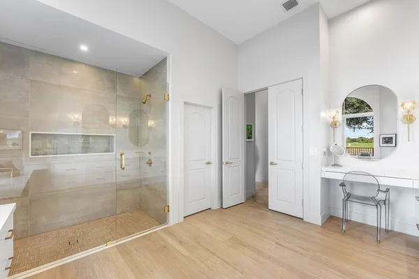 $3,950,000 | 8849 Valhalla Drive, Delray Beach, FL 33446