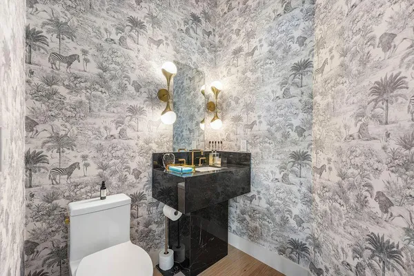 $3,950,000 | 8849 Valhalla Drive, Delray Beach, FL 33446