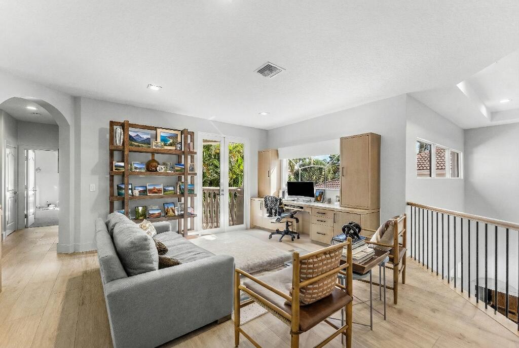 8849 Valhalla Drive Delray Beach, FL 33446 - Photo 26 of 51 Loft