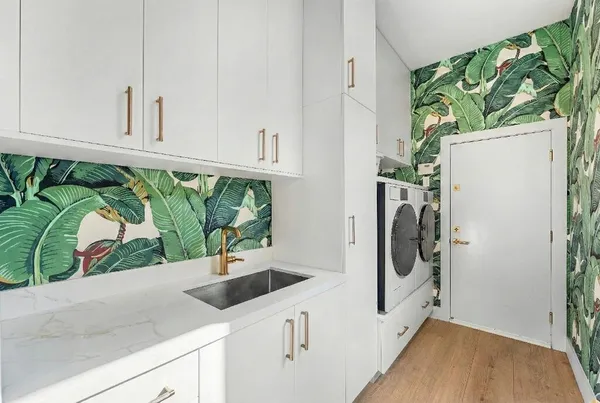 $3,950,000 | 8849 Valhalla Drive, Delray Beach, FL 33446