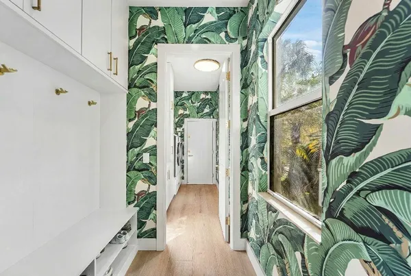 $3,950,000 | 8849 Valhalla Drive, Delray Beach, FL 33446