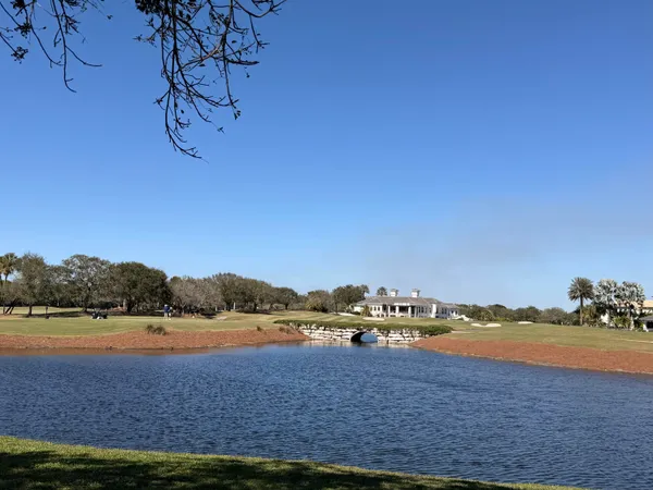 $3,950,000 | 8849 Valhalla Drive, Delray Beach, FL 33446