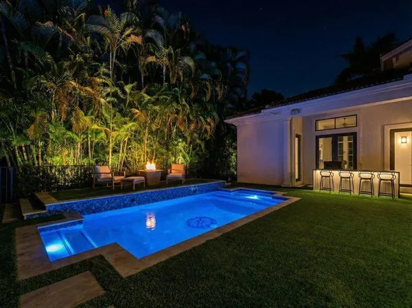 $3,950,000 | 8849 Valhalla Drive, Delray Beach, FL 33446