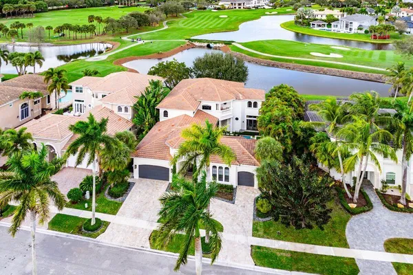 $3,950,000 | 8849 Valhalla Drive, Delray Beach, FL 33446