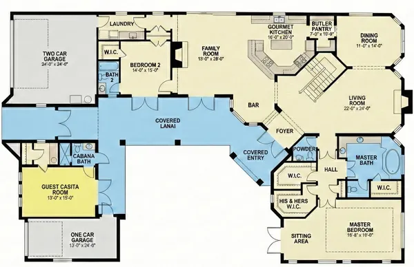 $3,950,000 | 8849 Valhalla Drive, Delray Beach, FL 33446