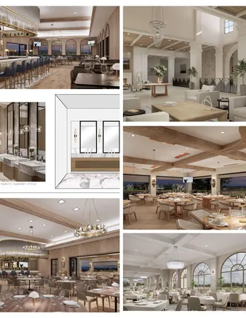 $3,950,000 | 8849 Valhalla Drive, Delray Beach, FL 33446