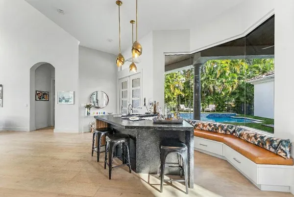 $3,950,000 | 8849 Valhalla Drive, Delray Beach, FL 33446