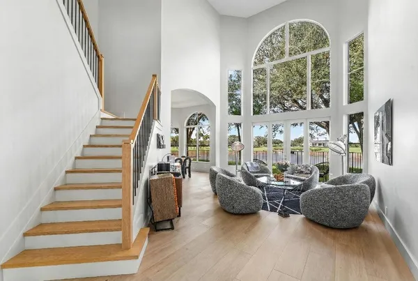 $3,950,000 | 8849 Valhalla Drive, Delray Beach, FL 33446