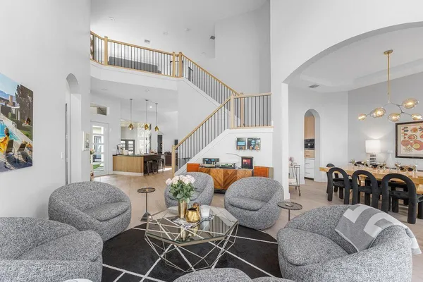 $3,950,000 | 8849 Valhalla Drive, Delray Beach, FL 33446