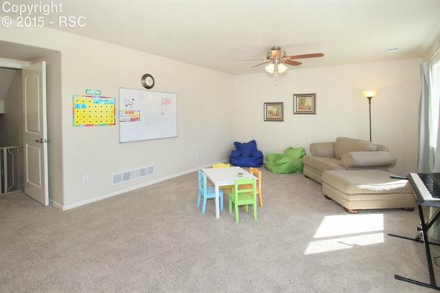 6907 Red Cardinal Loop Colorado Springs, CO 80908 - Photo 10 of 16 Family room