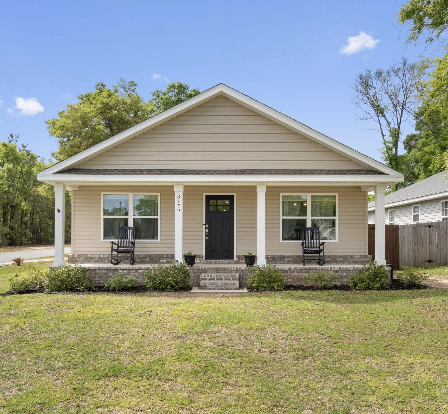 3179 Maple Street Crestview, FL 32539 - Photo 1 of 38 Gallery Image 1
