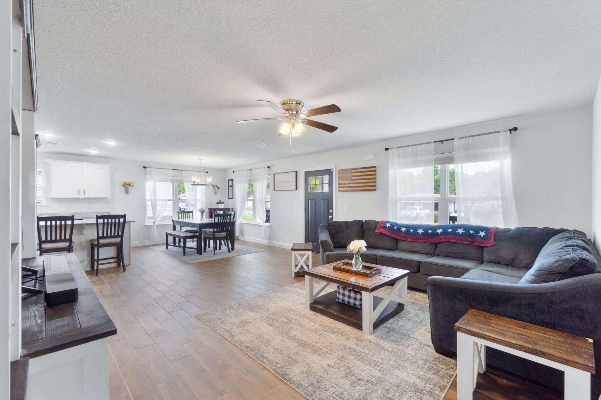 3179 Maple Street Crestview, FL 32539 - Photo 12 of 38 Gallery Image 12