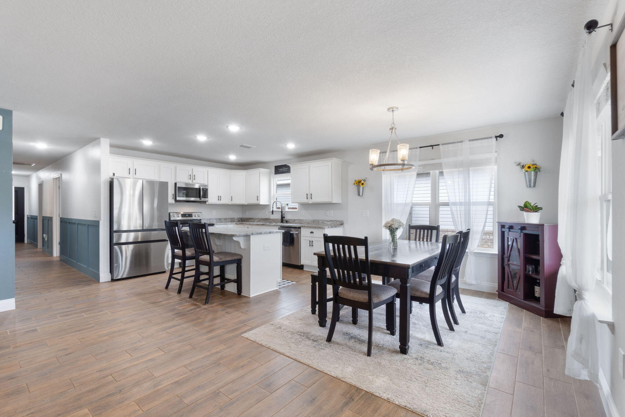 3179 Maple Street Crestview, FL 32539 - Photo 13 of 38 Gallery Image 13