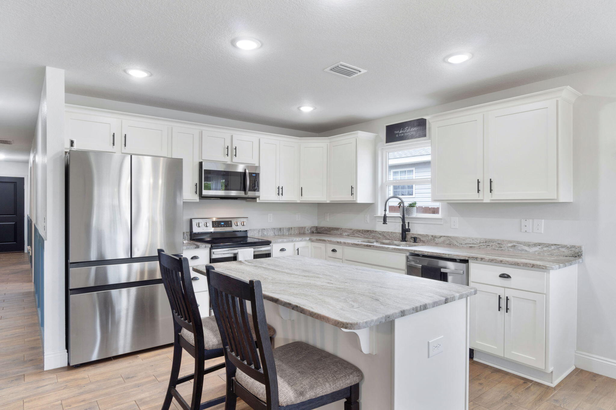 3179 Maple Street Crestview, FL 32539 - Photo 16 of 38 Gallery Image 16
