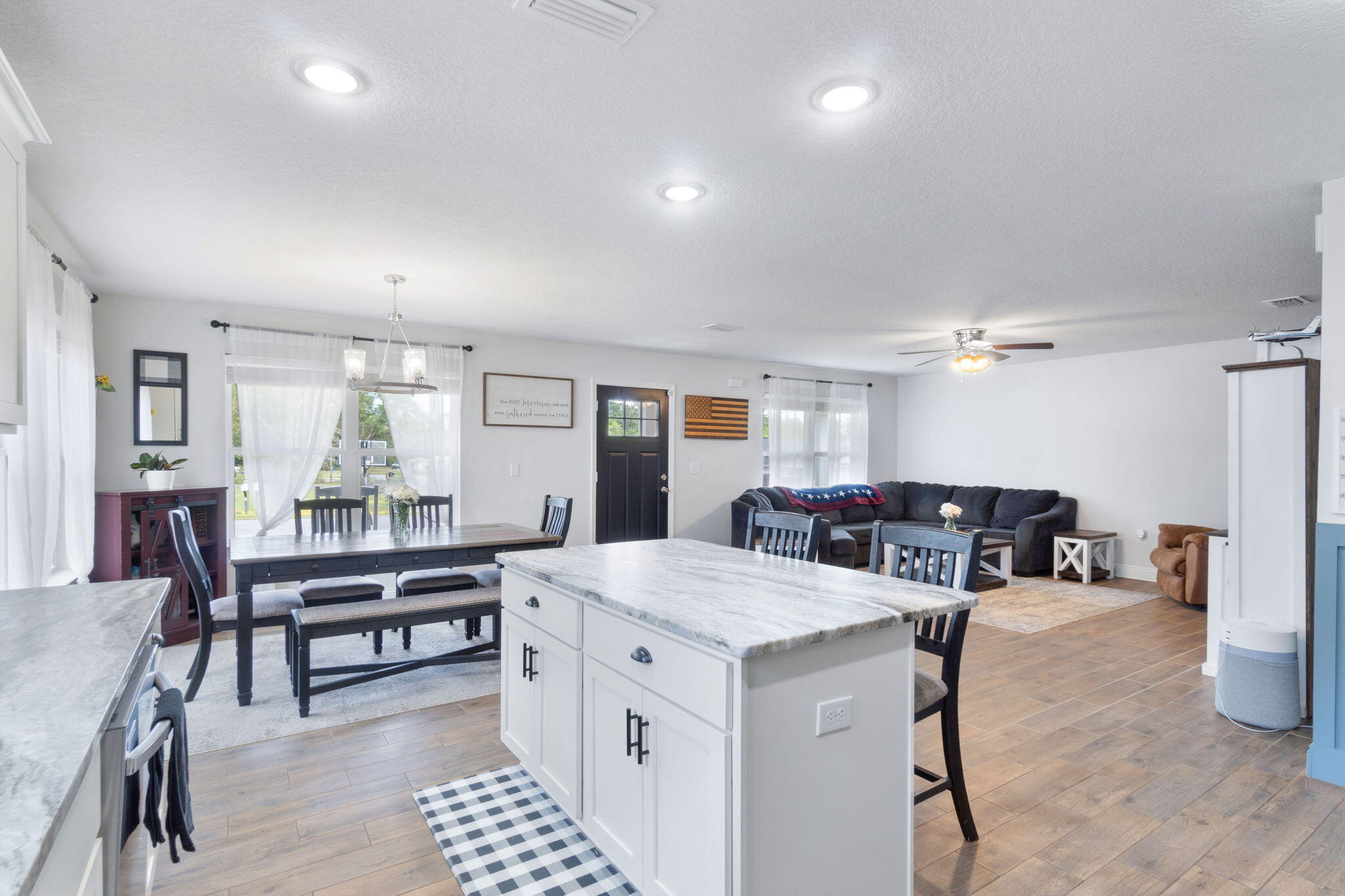 3179 Maple Street Crestview, FL 32539 - Photo 20 of 38 Gallery Image 20