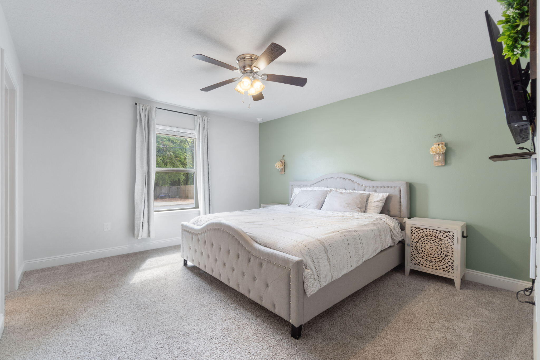 3179 Maple Street Crestview, FL 32539 - Photo 24 of 38 Gallery Image 24