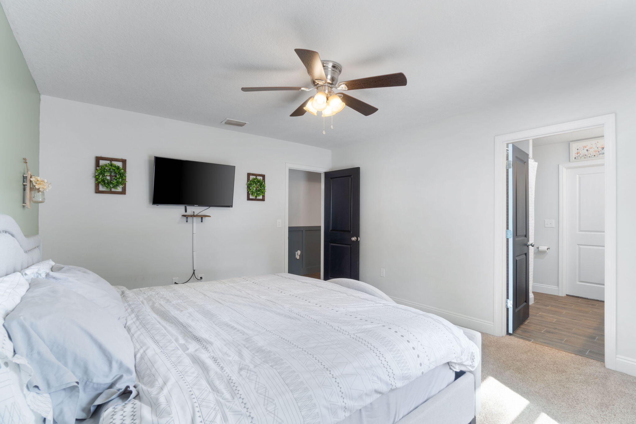 3179 Maple Street Crestview, FL 32539 - Photo 25 of 38 Gallery Image 25