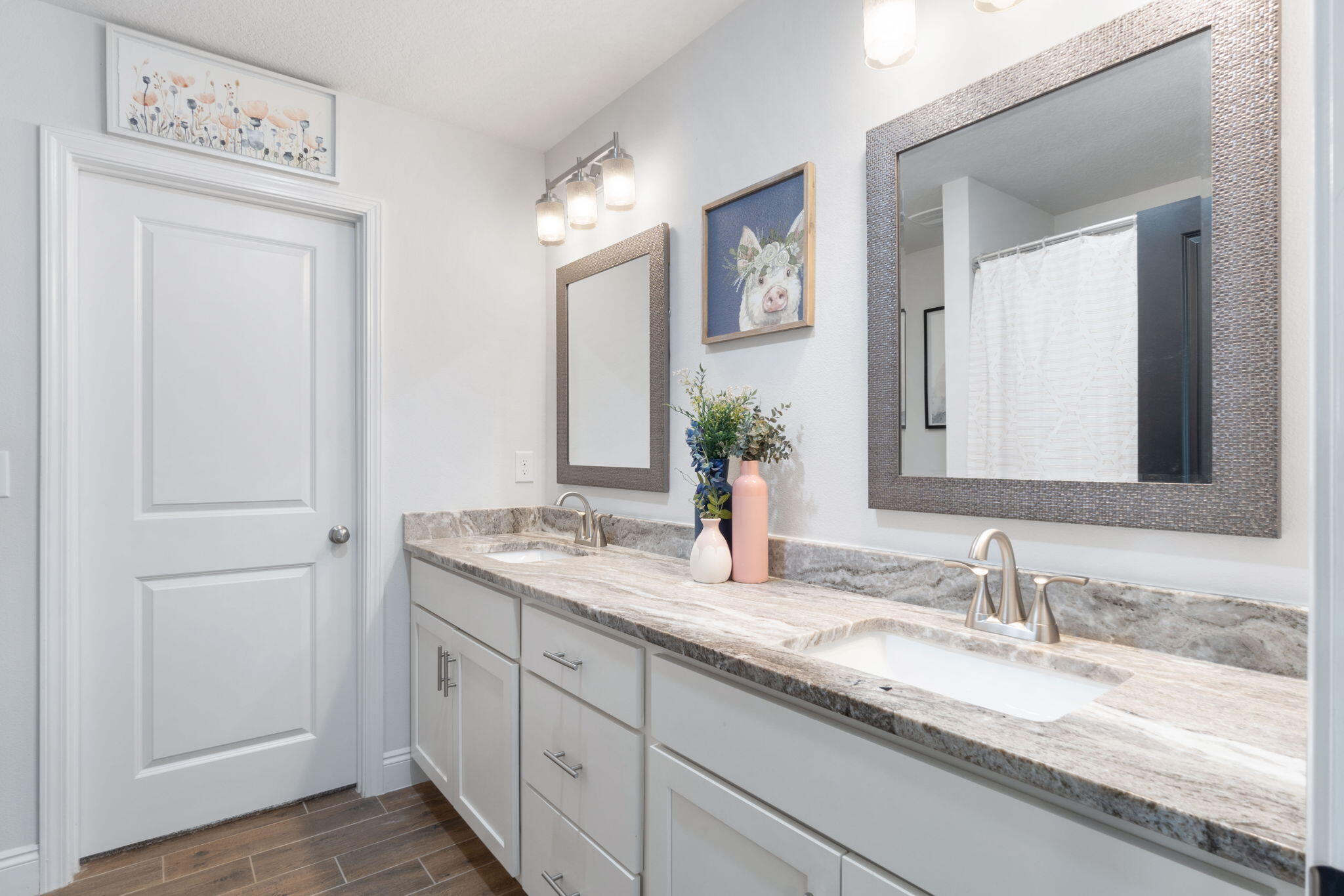 3179 Maple Street Crestview, FL 32539 - Photo 26 of 38 Gallery Image 26
