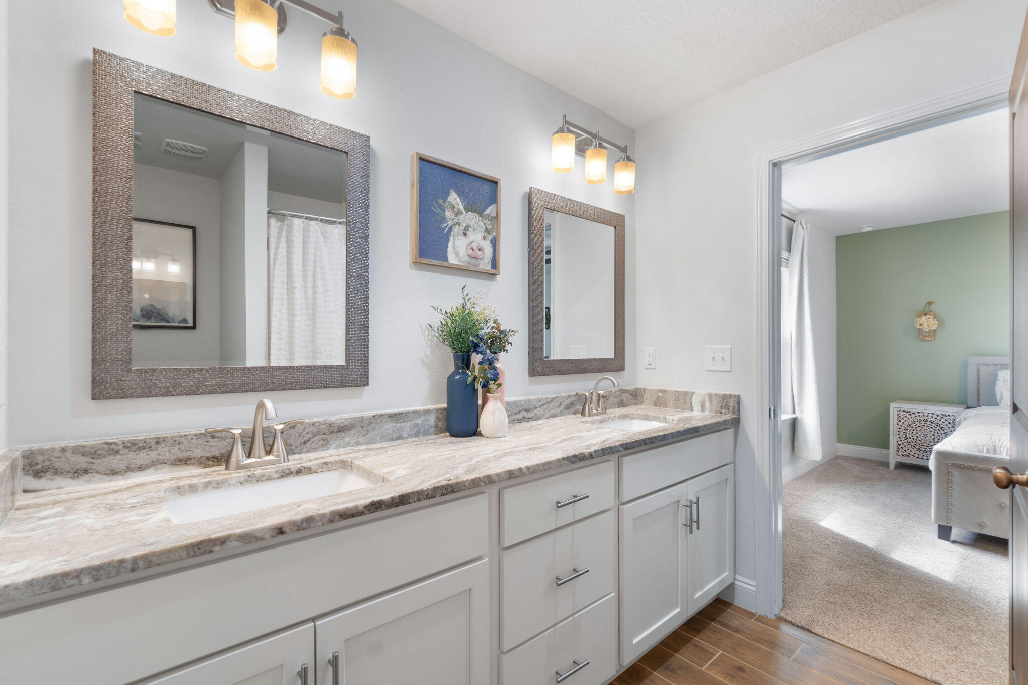 3179 Maple Street Crestview, FL 32539 - Photo 27 of 38 Gallery Image 27