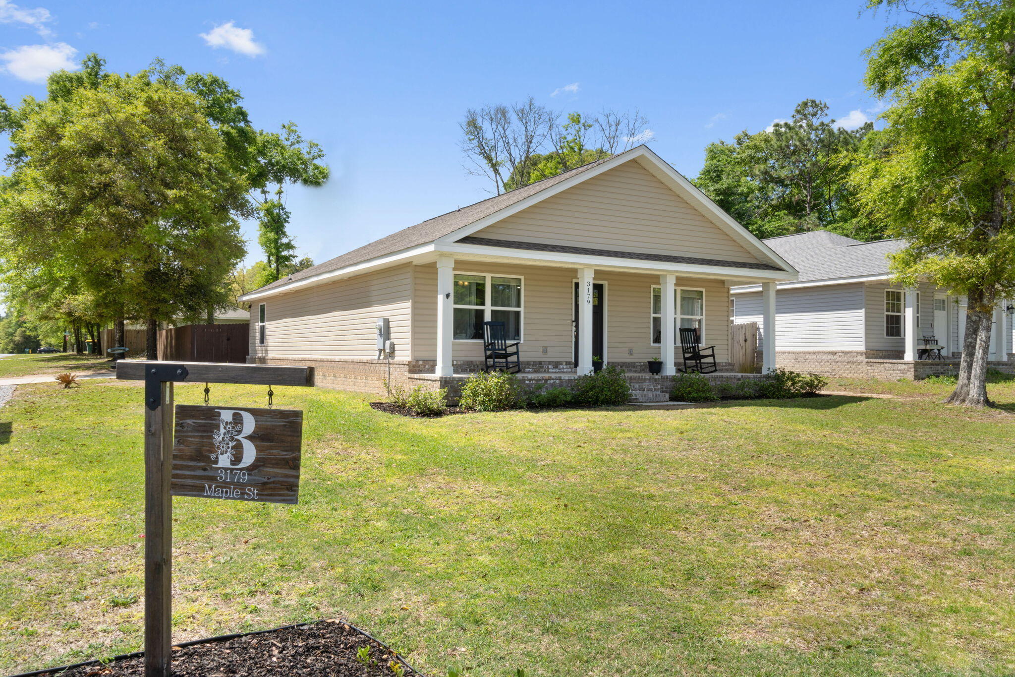 3179 Maple Street Crestview, FL 32539 - Photo 3 of 38 Gallery Image 3