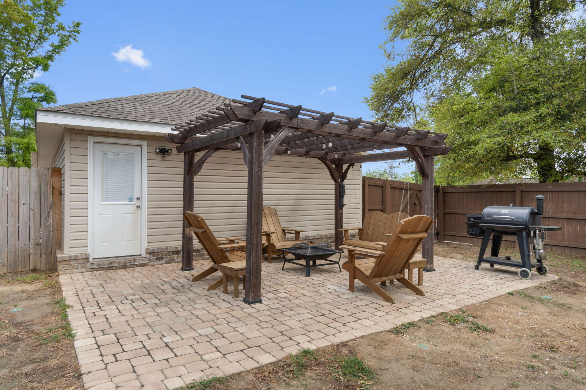 3179 Maple Street Crestview, FL 32539 - Photo 38 of 38 Gallery Image 38