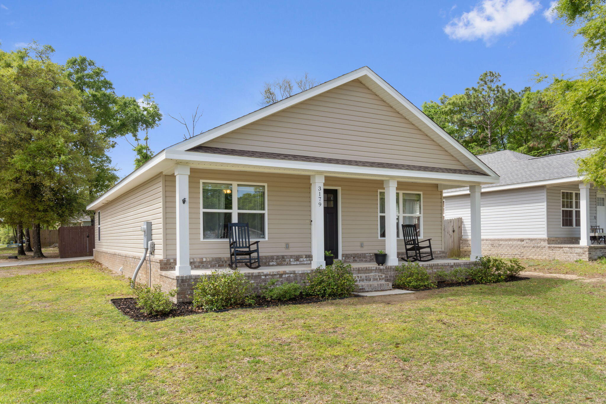 3179 Maple Street Crestview, FL 32539 - Photo 4 of 38 Gallery Image 4
