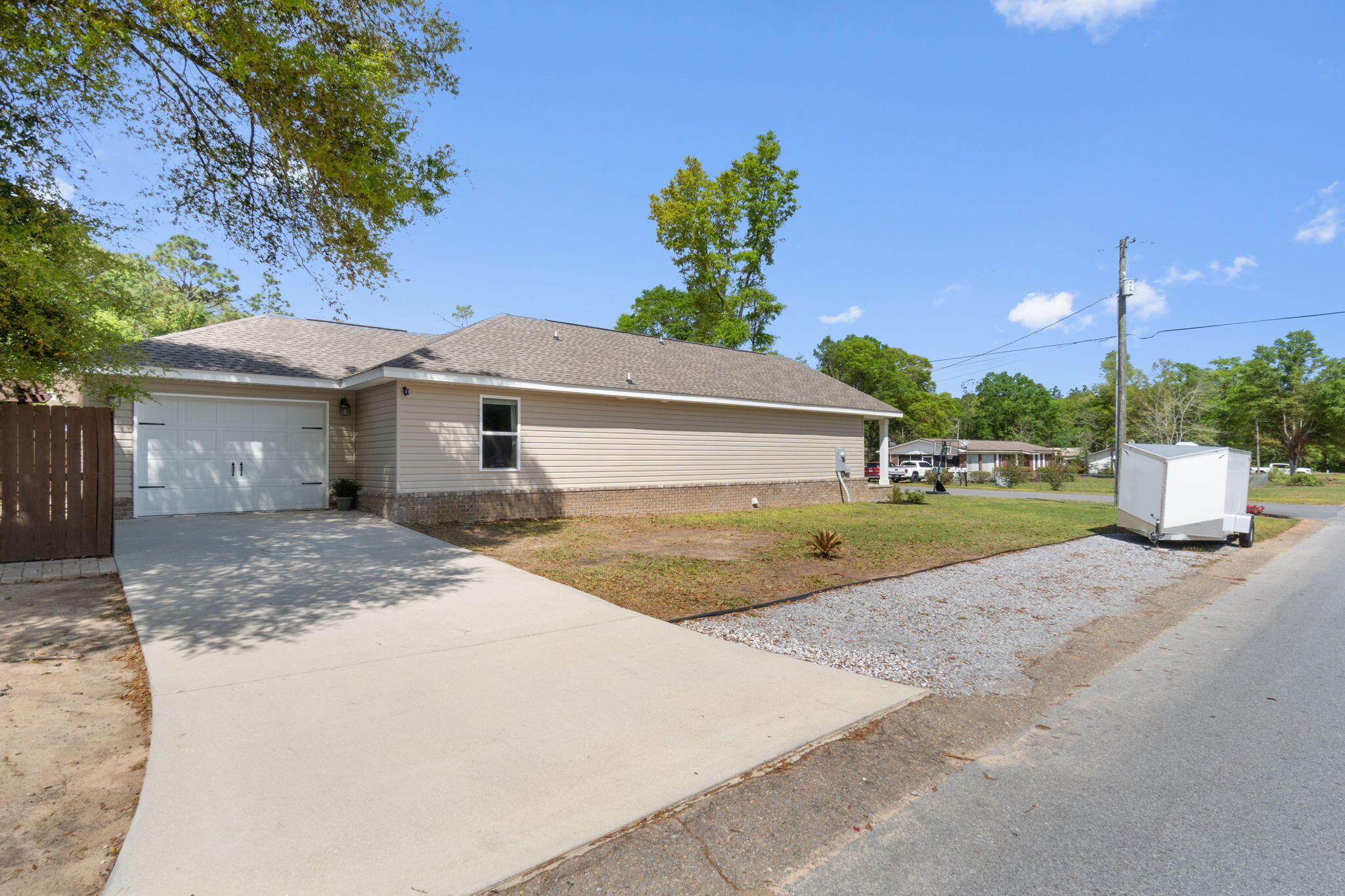 3179 Maple Street Crestview, FL 32539 - Photo 7 of 38 Gallery Image 7