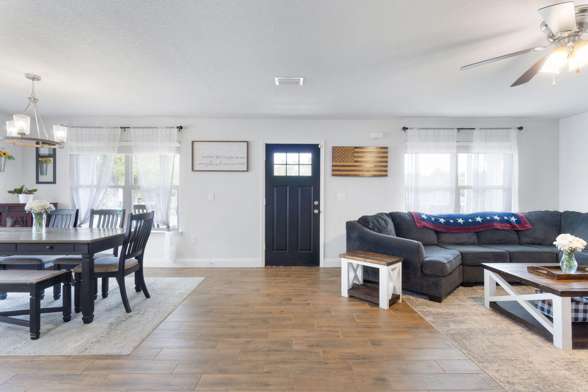 3179 Maple Street Crestview, FL 32539 - Photo 9 of 38 Gallery Image 9