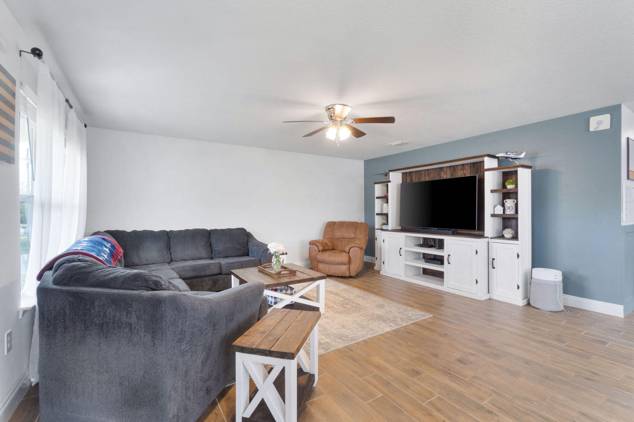 3179 Maple Street Crestview, FL 32539 - Photo 10 of 38 Gallery Image 10
