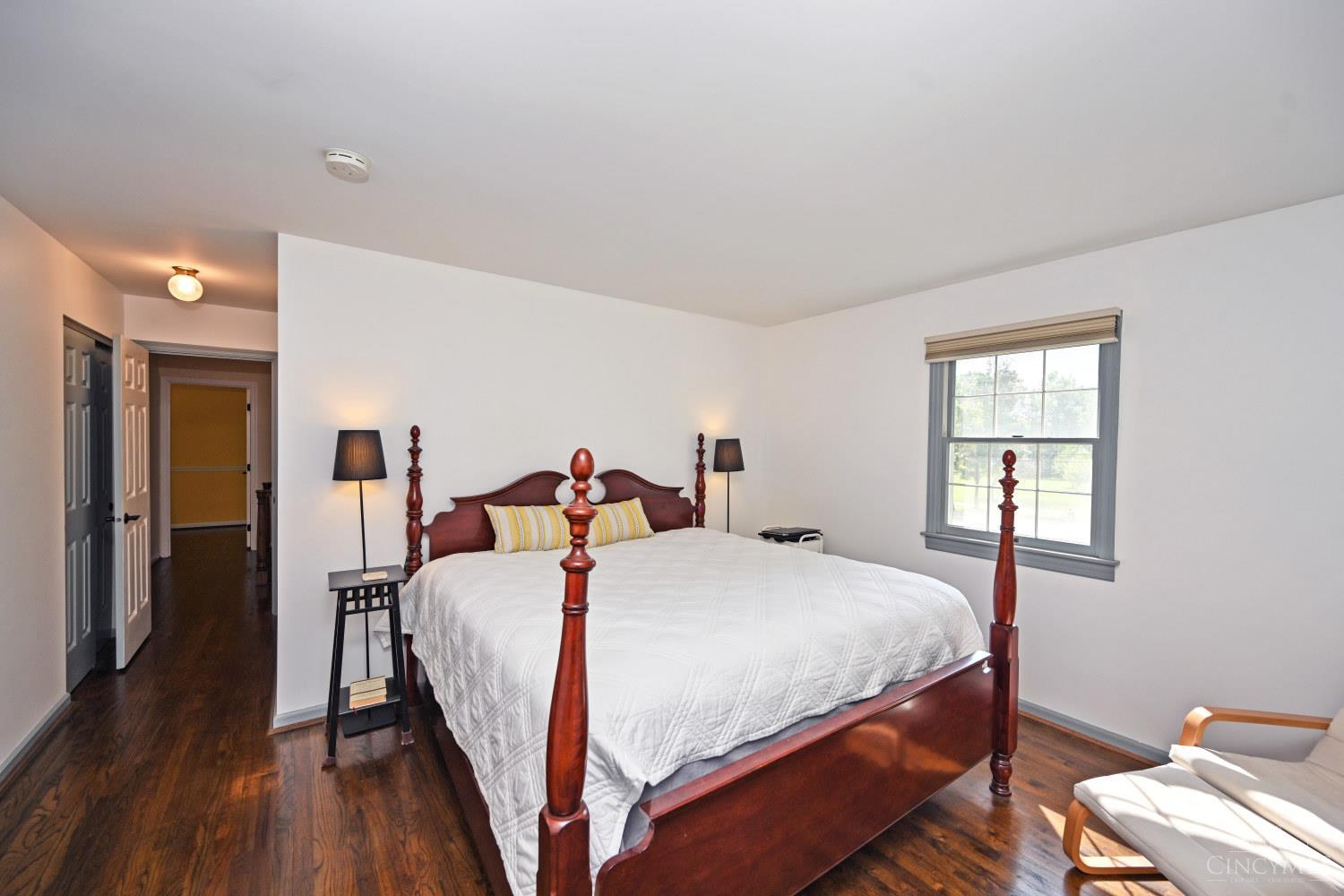 9056 Hopewell Road Cincinnati, OH 45242 - Photo 42 of 54 Gallery Image 42