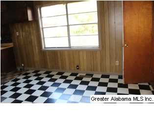 1570 County Line Road West Eastaboga, AL 36260 - Photo 3 of 15