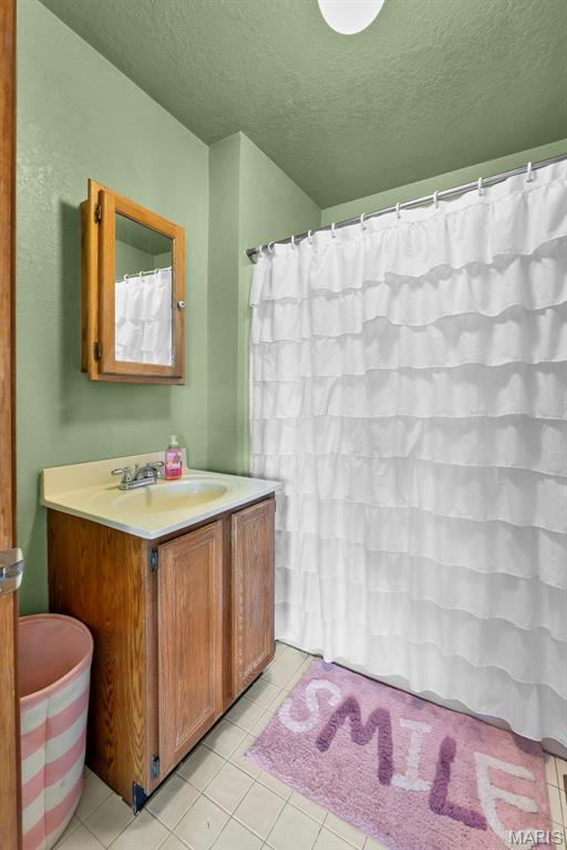 816 Ridge Drive Perryville, MO 63775 - Photo 36 of 41