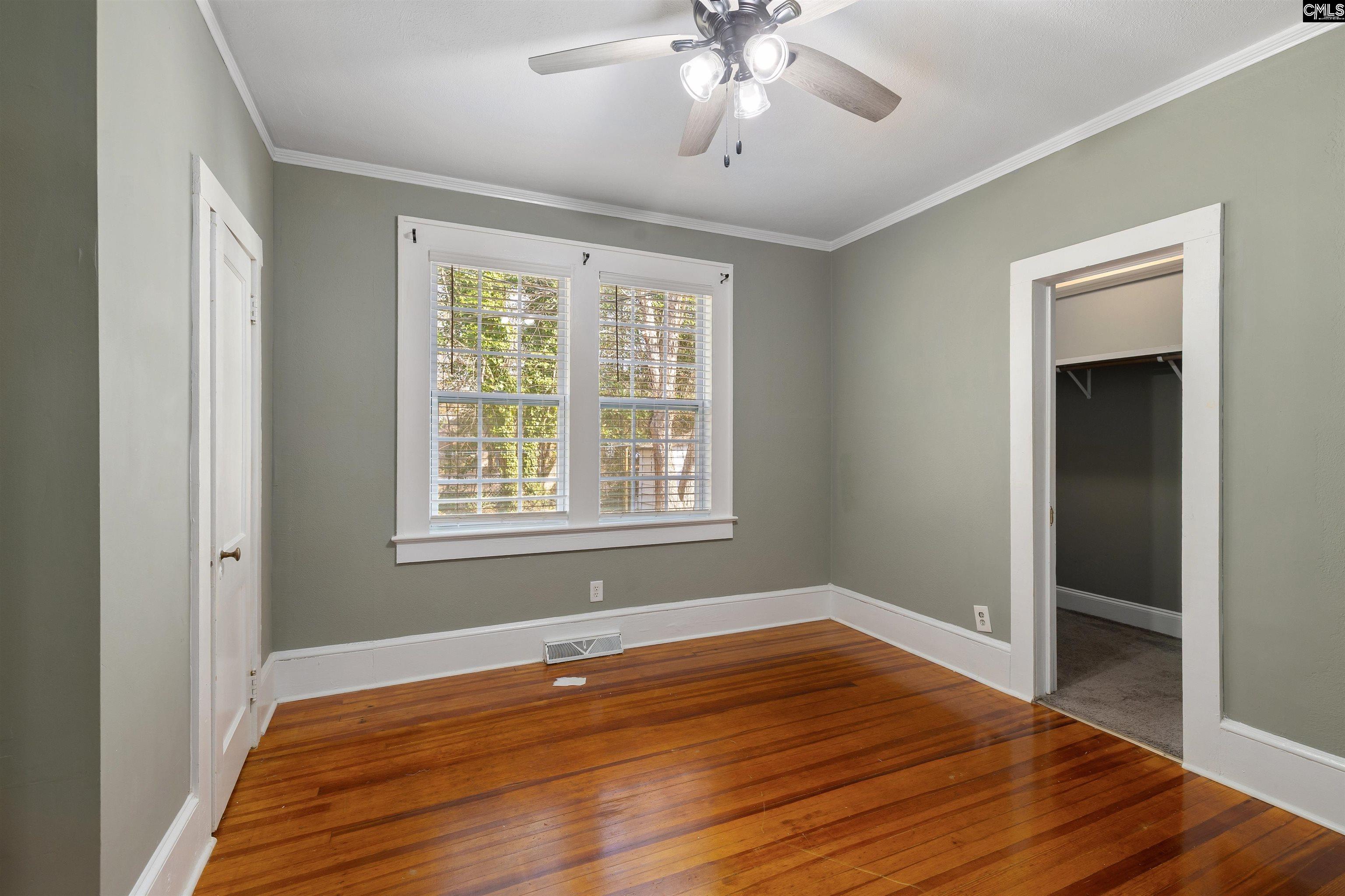 3 Warren Court Sumter, SC 29150 - Photo 12 of 31