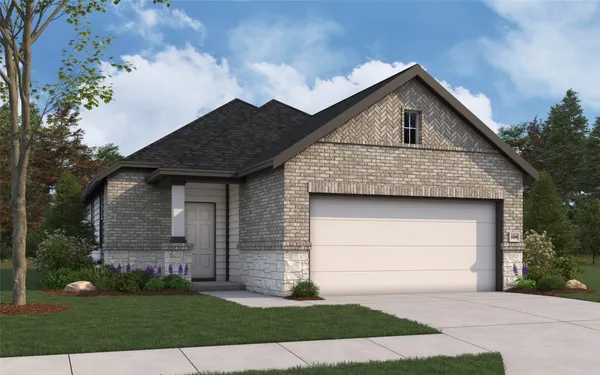 $274,455 | 11931 Avian Avenue, Conroe, TX 77303