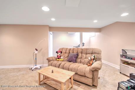 335 Buckalew Road Freehold, NJ 07728 - Photo 33 of 38 a living room with furniture