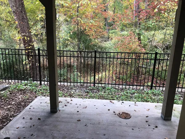 $2,600 | 2801 Stone Rock Drive, Unit 105, Raleigh, NC 27604