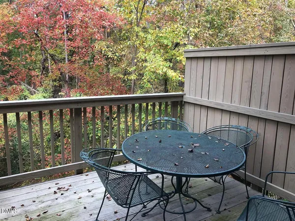$2,600 | 2801 Stone Rock Drive, Unit 105, Raleigh, NC 27604